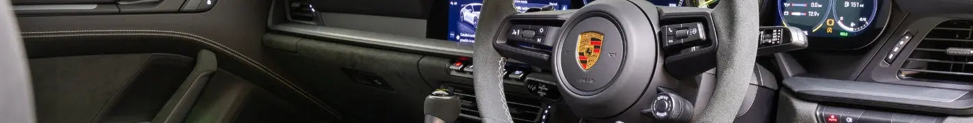 Car-Adaptations Mobility Station
