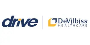 Drive-Devilbiss Mobility Station