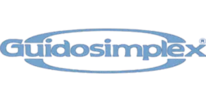 Guidosimplex Mobility Station