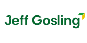 Jeff-Gosling Mobility Station