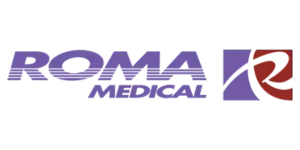 Rooma-Medical Mobility Station