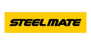 Steelmate Mobility Station