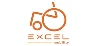 Van-Os-Medical Mobility Station
