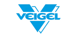 Veigel Mobility Station