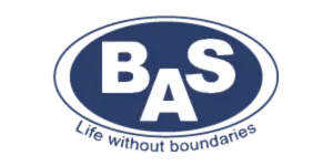 Bas NW - Mobility Station