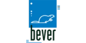 Bever Controls - Mobility Station