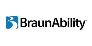 Braunability - Mobility Station