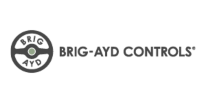 Brig-Ayd Controls
