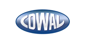 Cowal Mobility - Mobility Station