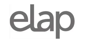 Elap - Mobility Station