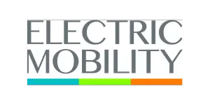 Electric Mobility - Mobility Station