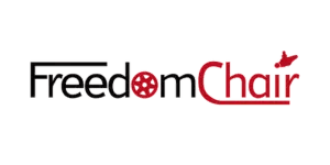 Freedomchair - Mobility Station