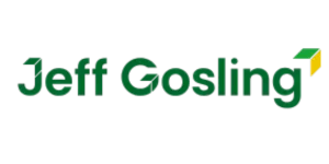 Jeff Gosling - Mobility Station