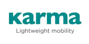 Karma Mobility - Mobility Station