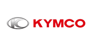 Kymco Healthcare - Mobility Station