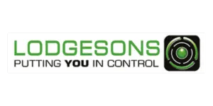 Lodgesons - Mobility Station