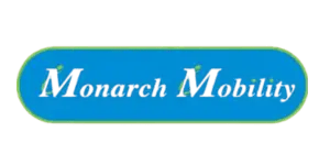 Monarch Mobility - Mobility Station