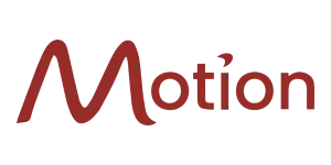 Motion Healthcare - Mobility Station