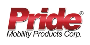 Pride Mobility - Mobility Station