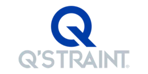 Qstraint - Mobility Station