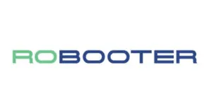 Robooter - Mobility Station