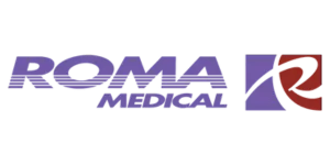 Roma Medical - Mobility Station