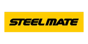 Steelmate - Mobility Station