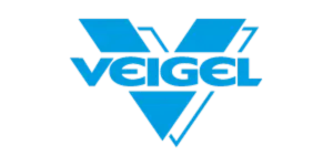 Veigel - Mobility Station