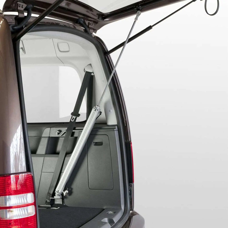 A-Hatch Automatic Boot Opener Braunability