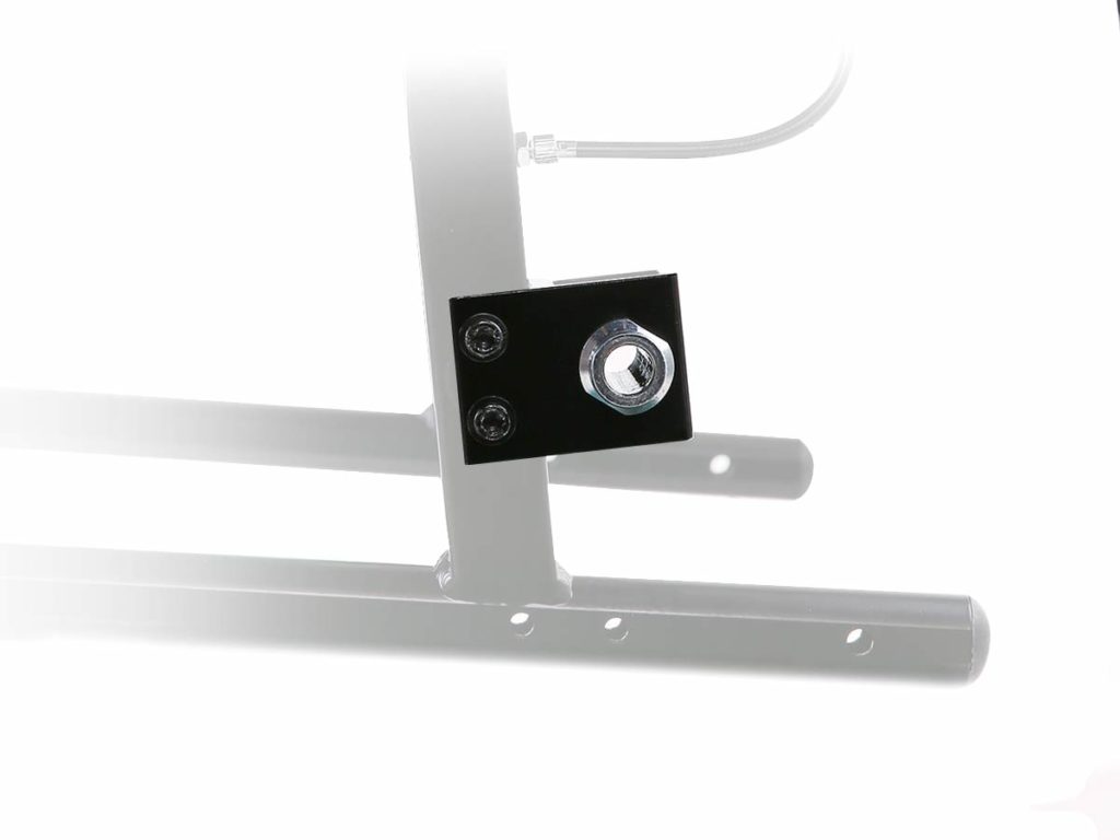 Agile: The Pinnacle of Lightweight Wheelchair Design