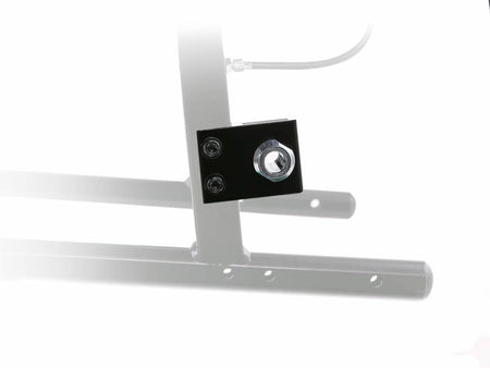 Agile: The Pinnacle of Lightweight Wheelchair Design