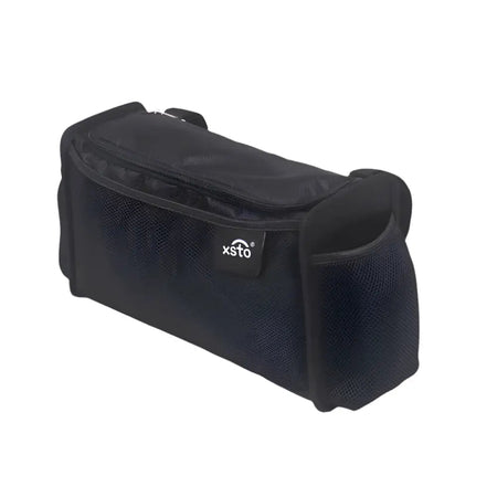 Armrest Hanging Bag for XSTO M4-XSTO Accessories-Mobility Station