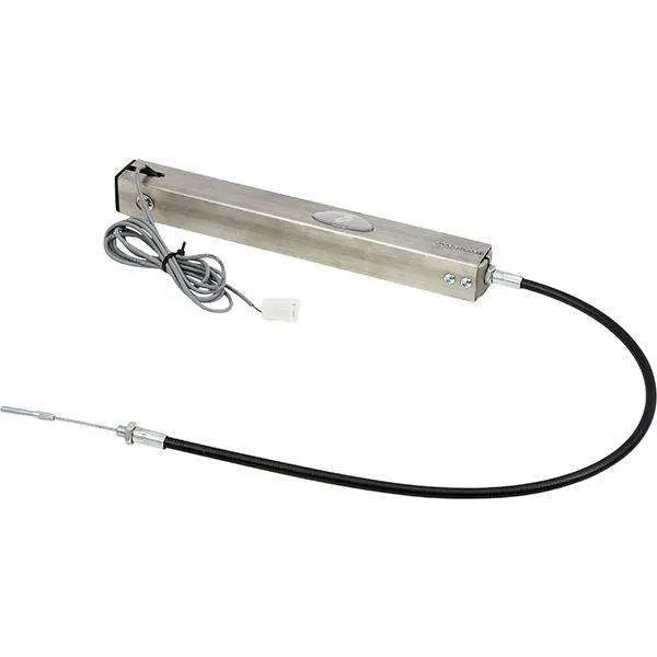 Carobrake Electronic Parking Brake Braunability