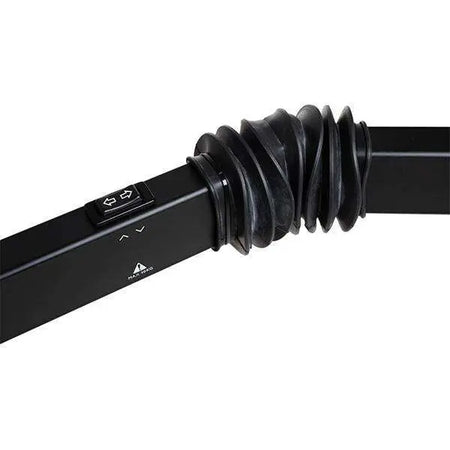 Carolift 40 Boot Hoist 40kg Braunability