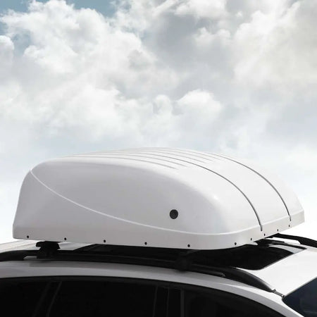 Chair Topper Wheelchair Roof Top Box Braunability