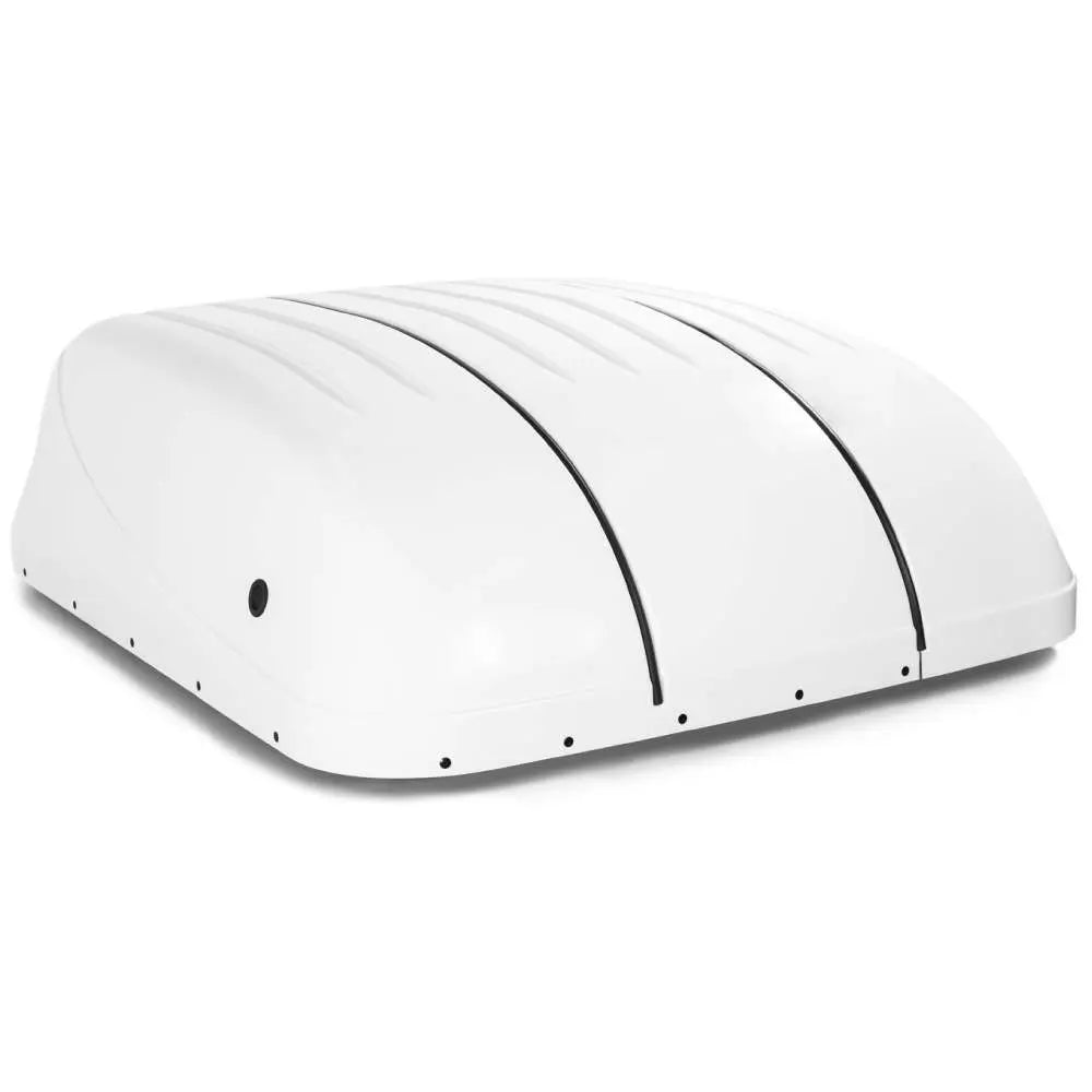 Chair Topper Wheelchair Roof Top Box Braunability
