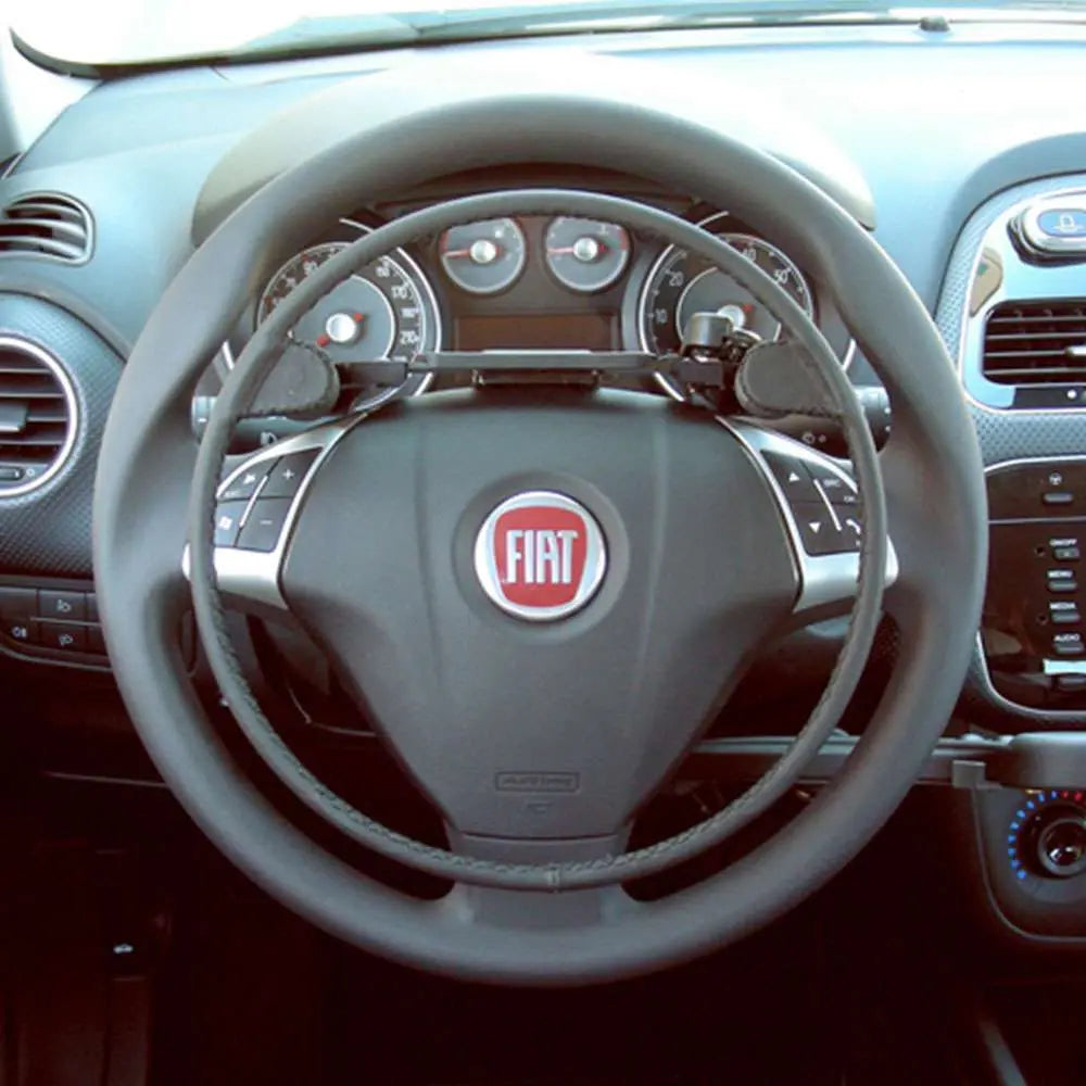 D906GV Electronic Over Ring Accelerator-Electronic Accelerators-Mobility Station