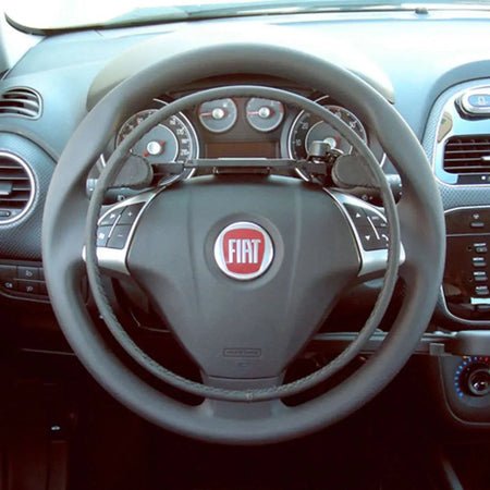 D906GV Electronic Over Ring Accelerator-Electronic Accelerators-Mobility Station