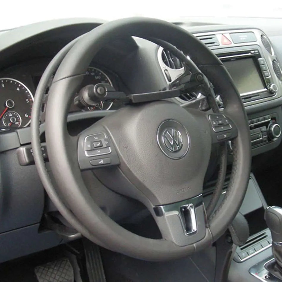 D916GV Electronic Under Ring Accelerator Guidosimplex