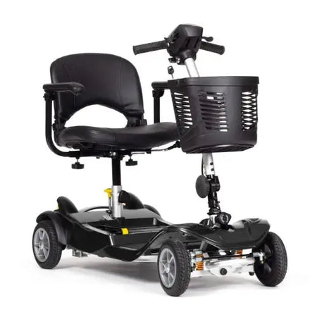 Drive Astrolite Mobility Scooter Drive Medical