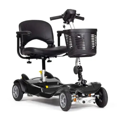 Drive Astrolite Mobility Scooter Drive Medical