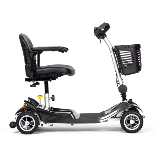 Drive Astrolite Mobility Scooter Drive Medical