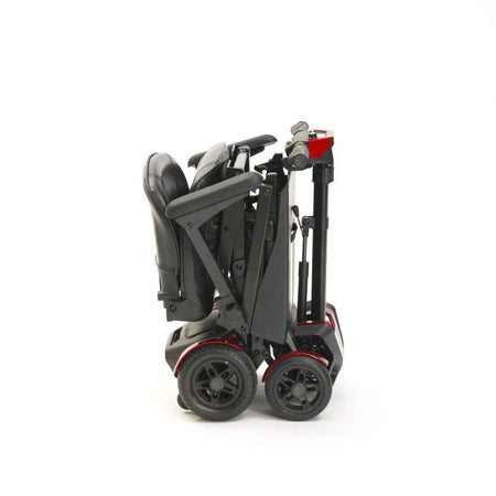 Drive Flex Autofolding Mobility Scooter Drive Medical