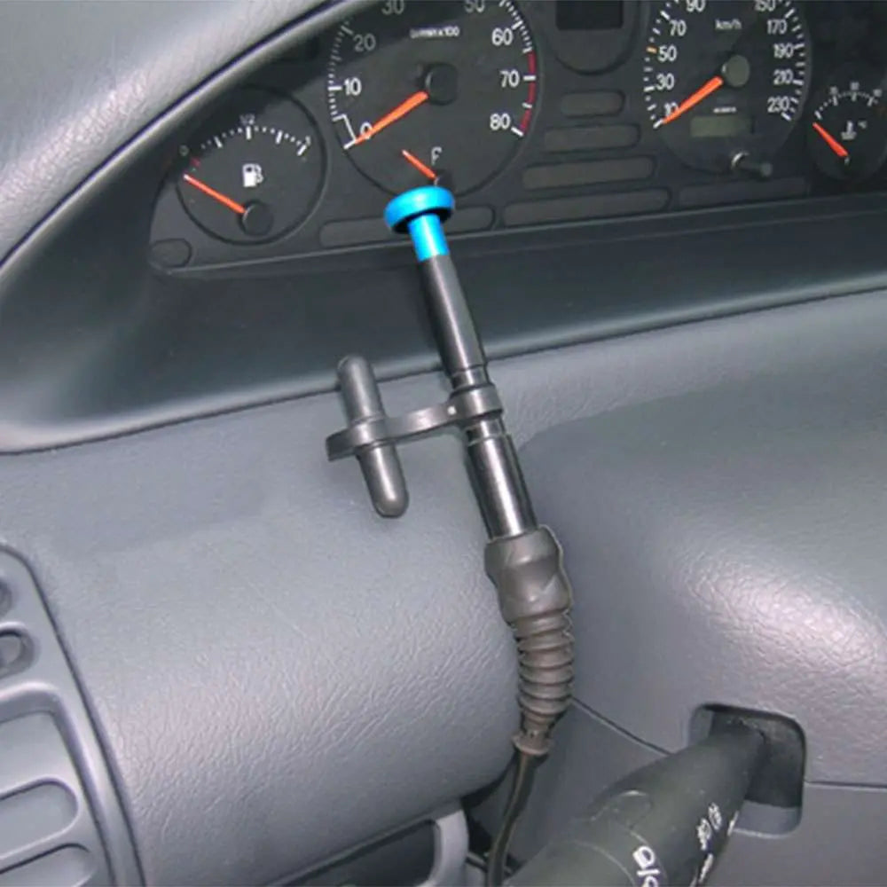 Electronic (IG) Satellite Accelerator (4046) BRAKE NOT INCLUDED Guidosimplex
