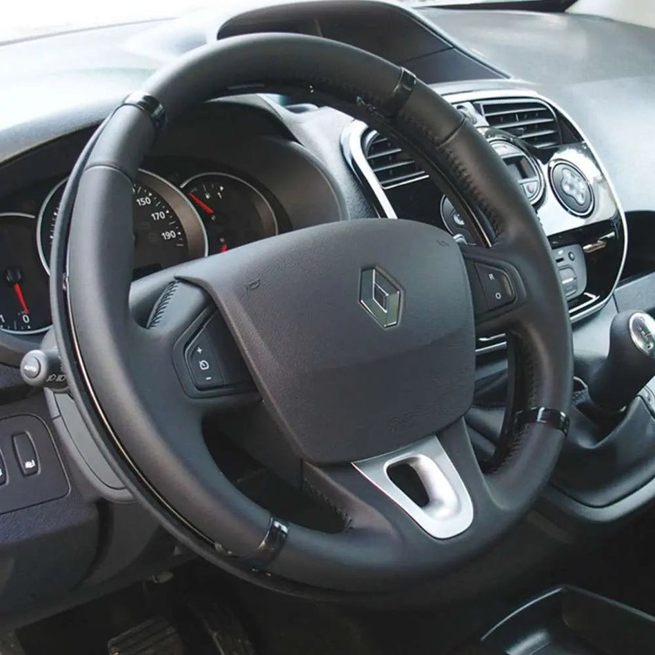 Ghost Rotating Electronic Under Ring Accelerator (916R)-Electronic Accelerators-Mobility Station