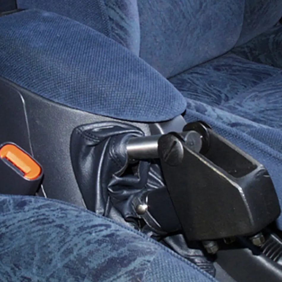 Guidosimplex D902EL Electric Parking Brake Guidosimplex