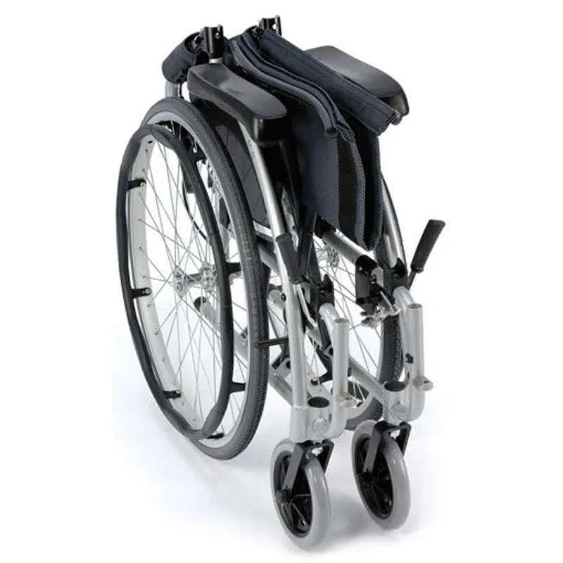 Karma Ergo 115 Self Propel Wheelchair Karma Mobility