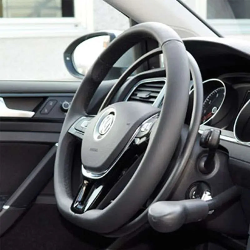Kivi K5 Under Wheel Accelerator ELAP Engineering