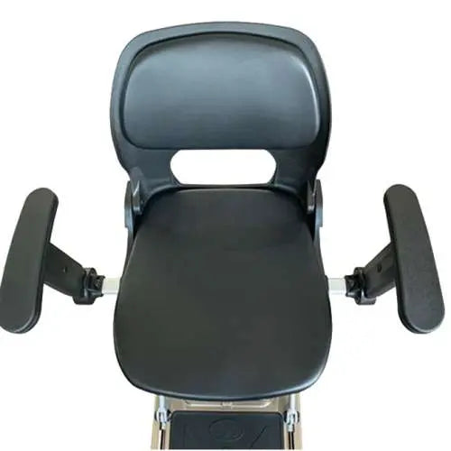 Kymco K-lite F Manual Folding mobility scooter Kymco Healthcare