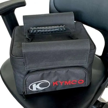 Kymco K-lite F Manual Folding mobility scooter Kymco Healthcare